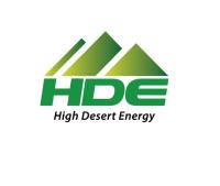High Desert Energy image 2